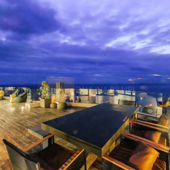 ??????? - ??? - Veranda - View