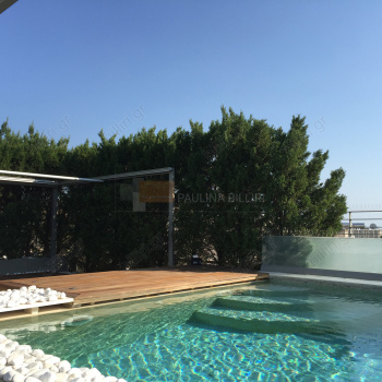 ?????? - Swimming pool
