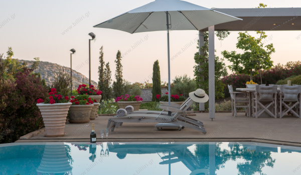 01__the_villa_12