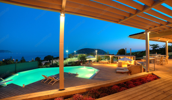 01__the_villa_15_1385125180