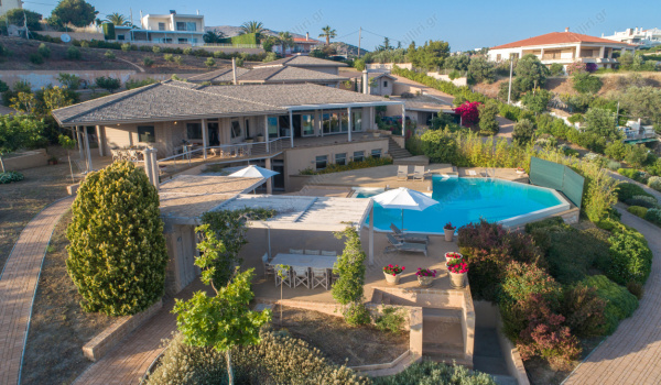01__the_villa_16b_772410975