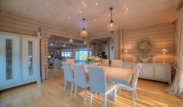 02__level_one_main_dining_room_01_1817990046