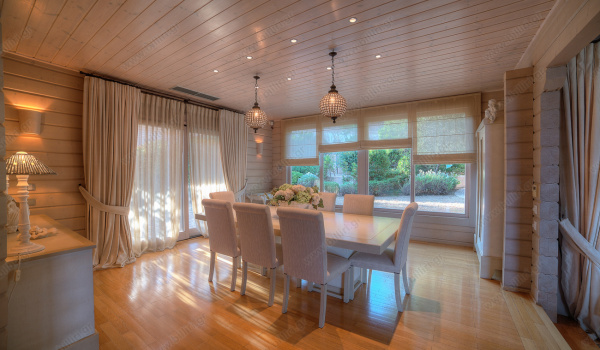 02__level_one_main_dining_room_02_1457882292
