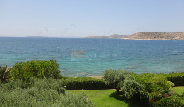 Θέα - View