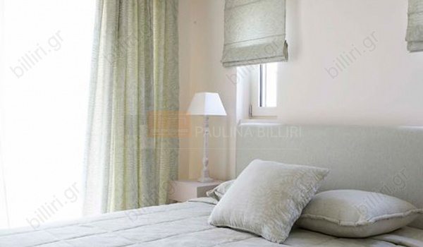 Υπνοδωμάτιο - Bedroom