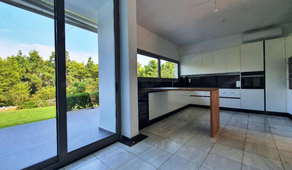 16_kitchen_5_r