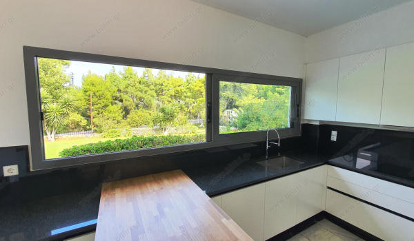17_kitchen_6_r_546490520