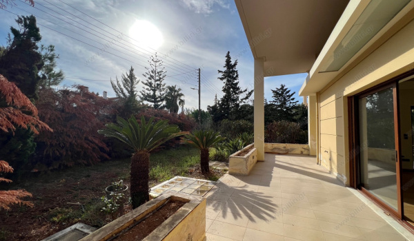 1_1971717600