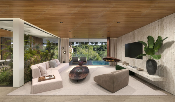 1st_floor_living_room_594285373