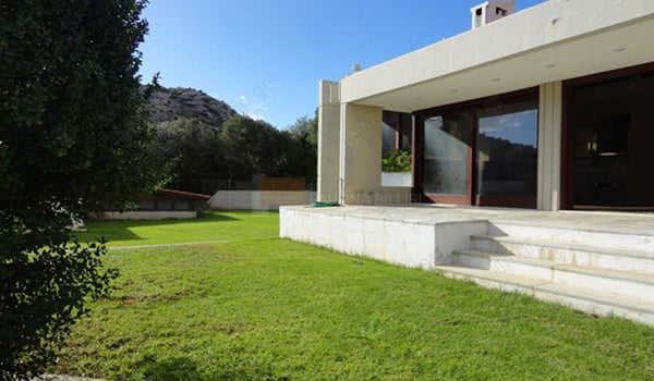 Κήπος