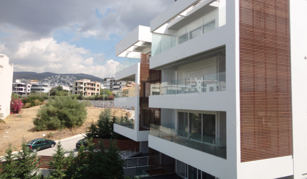 ????????? ??? - Outdoor view