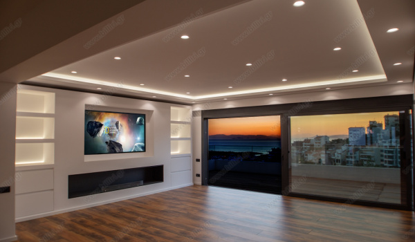 21_living_room