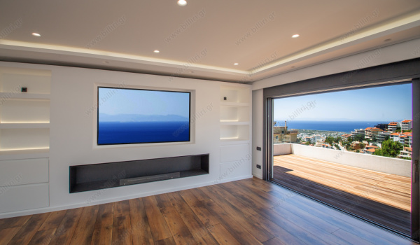 24_living_room_day_