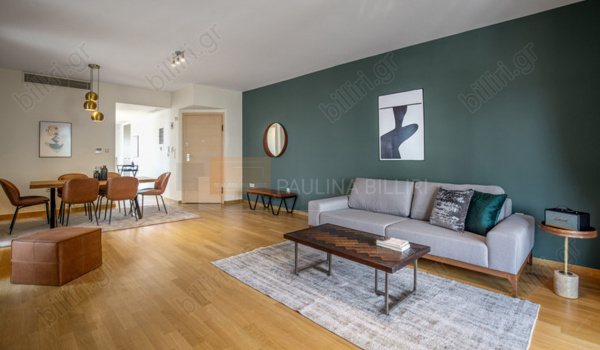 ?????????? ????? - Indoor space