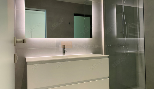 Μπάνιο - Bathroom