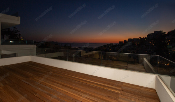 25_living_room_balcony_sea_view_sunset_1162510479