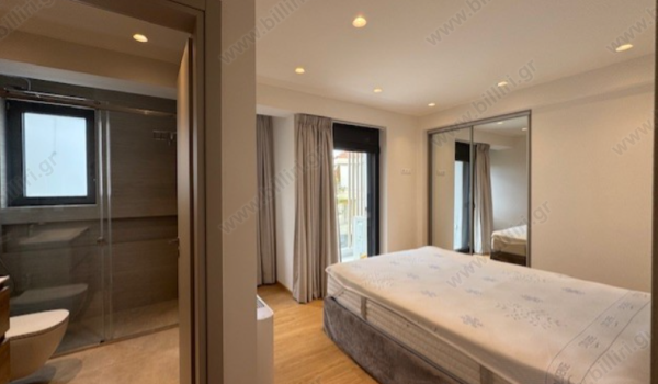 27_1386477798