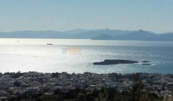 Εσωτερικός χώρος - Interior space