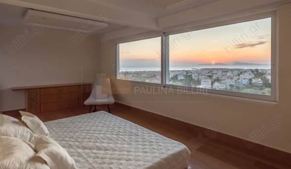 Υπνοδωμάτιο - Bedroom