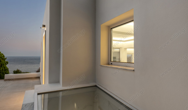 29_1934217477