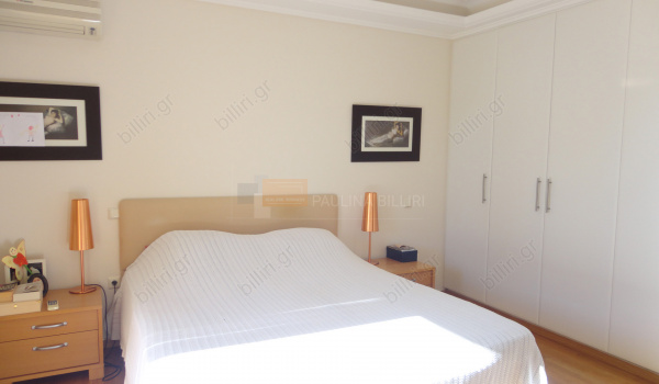 Υπνοδωμάτιο - Bedroom