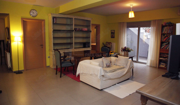 Playroom