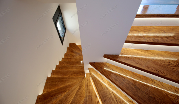 49_stairs_to_top_level_1540815217