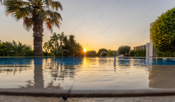 4h6a3592-hdr_1607200750