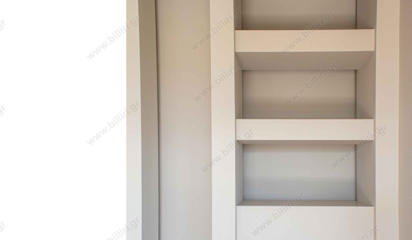 5_68166760