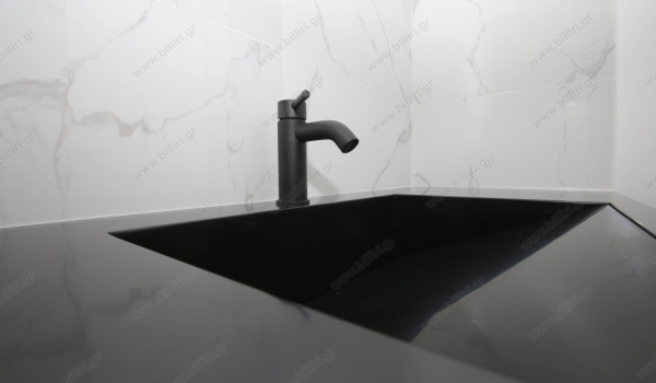 60_bathroom_corian_sink_2008946799