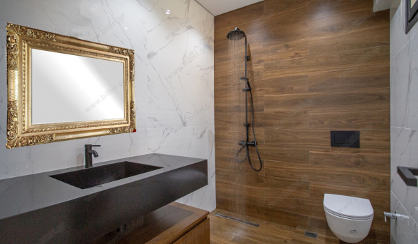66_bedrooms_floor_bathroom_of_room_b