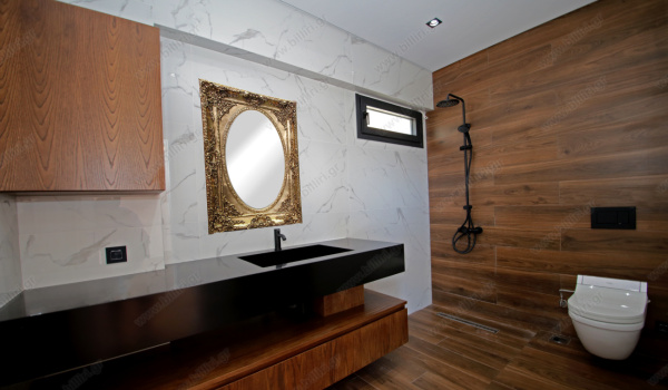 69_bedrooms_floor_room_a__1663394289