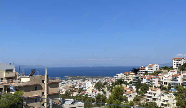 72_besrooms_floor_balcony_view_from_room_a_427862884