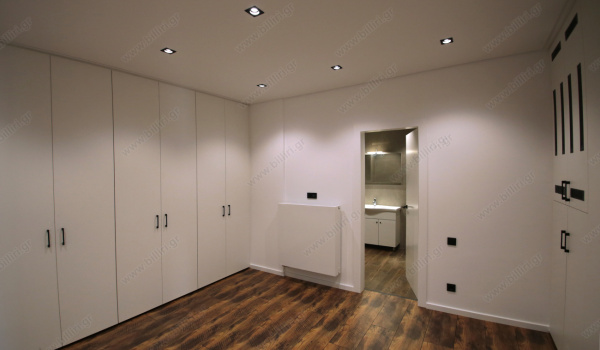 76_ground_floor_mates_room_282396601