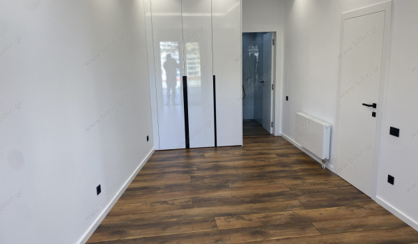 78_ground_floor_guests_room_1