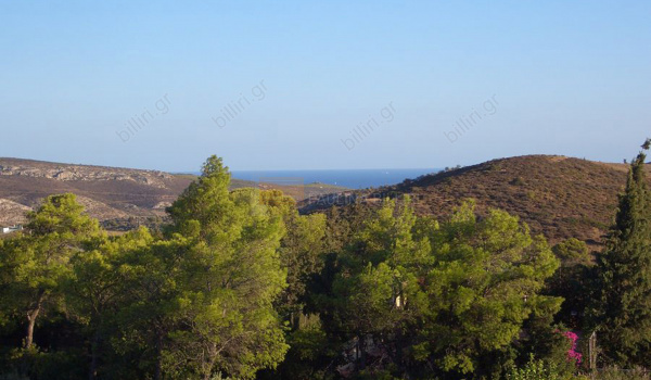 Θέα - View