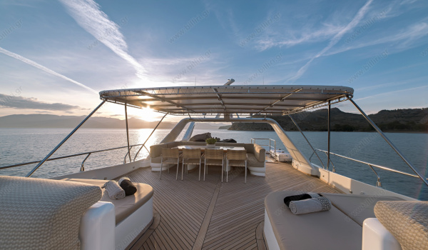 aquila_yacht-126