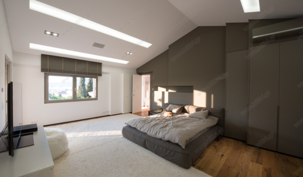 bedroom2_1954132828