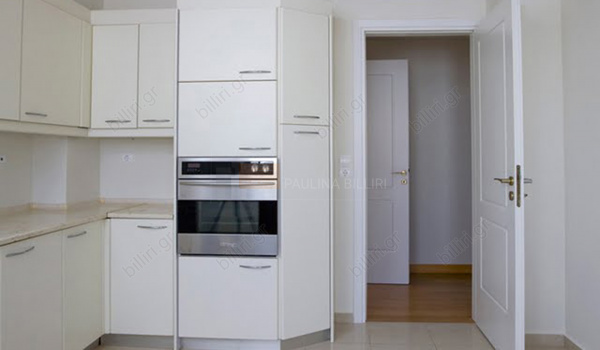 Κουζίνα - Kitchen