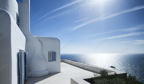 clemence_mykonos113
