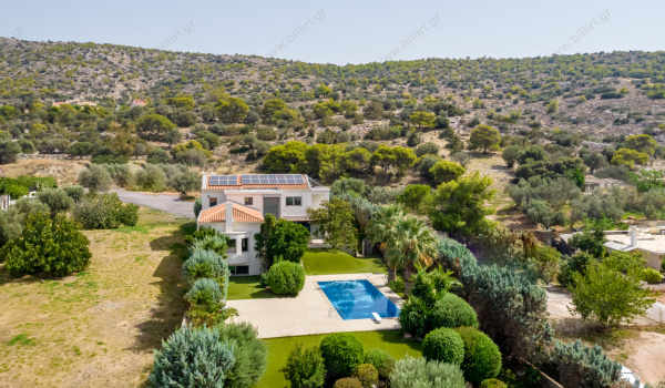 dji_0711_131968656