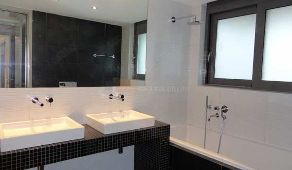Μπάνιο - Bathroom