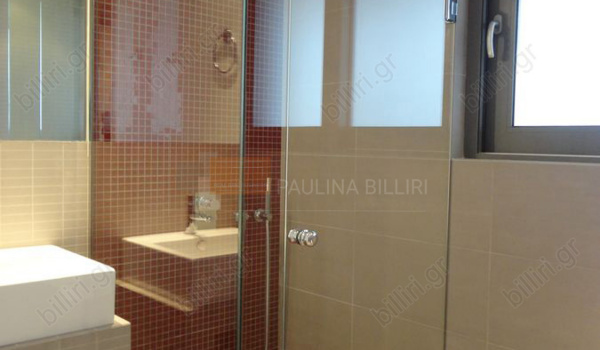 Μπάνιο - Bathroom