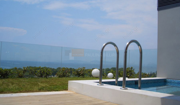 Θέα - View
