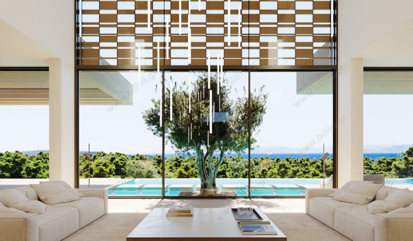 extraordinary_mansion_vouliagmeni__13_1196234517