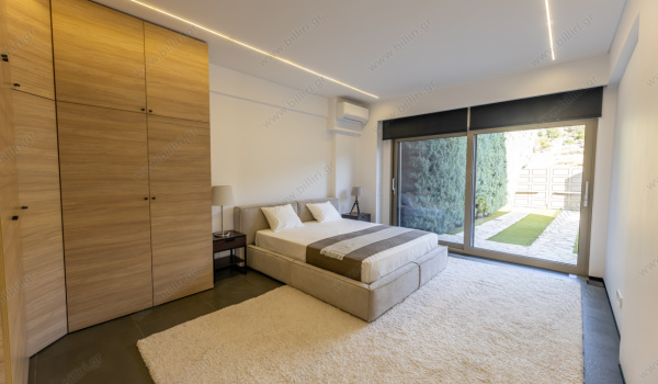 g-floor1_1927415127