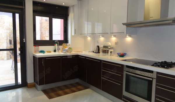 Κουζίνα -Kitchen