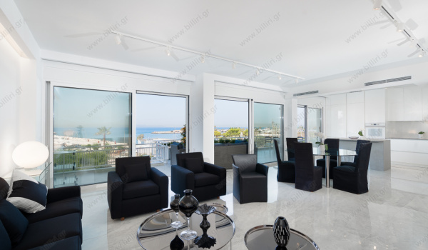 glyfada_apt_on_the_beach-6
