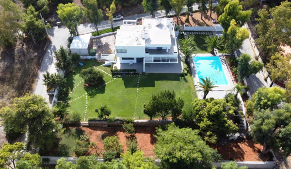 home_voula-droneview_1200500775