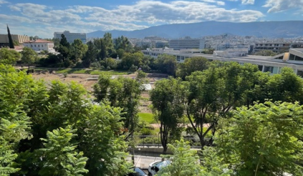 img_6986_329433565